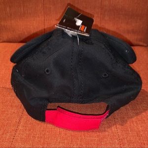 Disney Accessories - Mickey Baseball Hat Disney Accessories - Mickey Baseball Hat